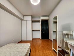 Blk 108B Towner Heights (Kallang/Whampoa), HDB 4 Rooms #567684321